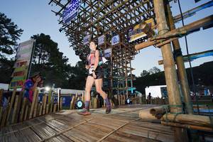 BIB: 
                            <button type="button" onclick="openModal(18979159)" class="btn btn-primary btn-sm float-right btn-popup" data-toggle="modal" data-target=".modal-high-quality">
                        <i class="fas fa-shopping-cart"></i> Add to Cart
                    </button>
                                            <button type="button" onclick="isThisMe(18979159, true)" class="btn btn-success btn-sm float-right btn-popup btn-isme hidden" data-toggle="tooltip" data-placement="bottom" title="นี่คือรูปของคุณใช่ไหม คลิกที่นี่เพื่อเอาเข้าอัลบั้ม">
                        <i class="fas fa-plus"></i> Add to album
                    </button>
                    <button type="button" onclick="isThisMe(18979159, false)" class="btn btn-warning btn-sm float-right btn-popup btn-isnotme hidden">
                        <i class="fas fa-ban"></i> Remove from album
                    </button>